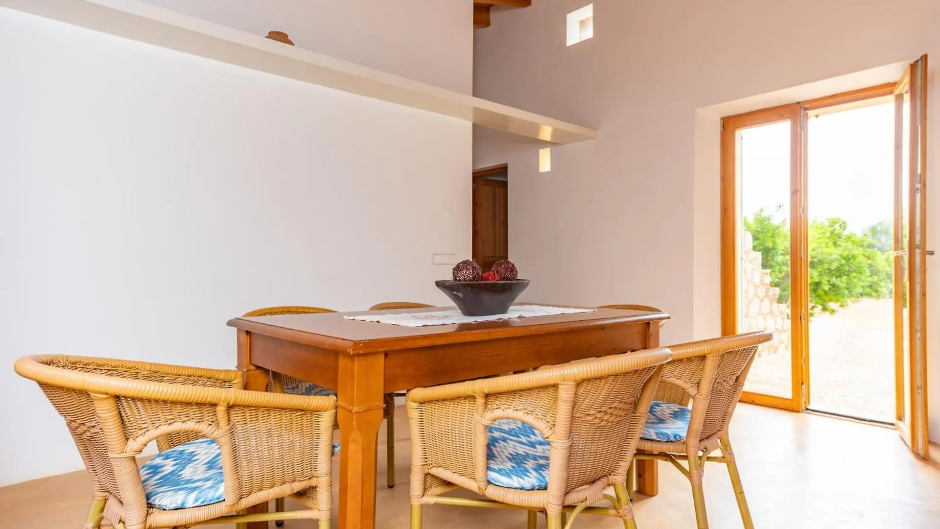 Pedra Viva -Cala Bona- Villa Cala Bona